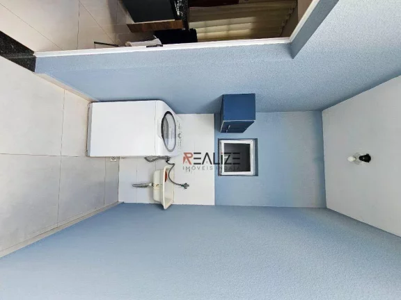 Imagem Casa com amplo quintal e 1 dormitório à venda, por R$ 480.000 - Jardim Residencial Nova Veneza - Indaiatuba/SP