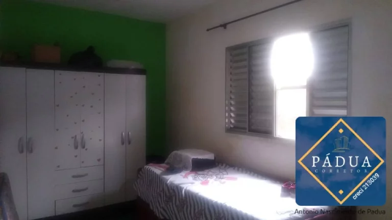 Imagem VENDA CASA PRAIA GRANDE