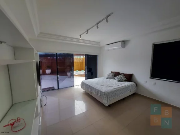 Imagem Casa para Venda em Rio de Janeiro / RJ no bairro Barra da Tijuca