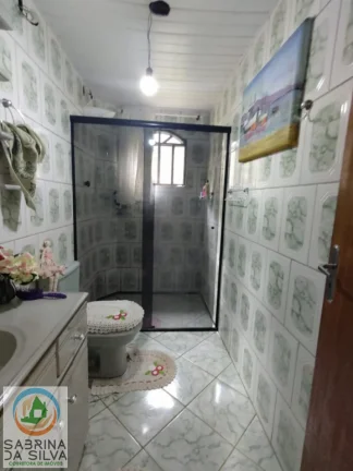 Imagem Lote/Terreno - Itoupava Central - Blumenau