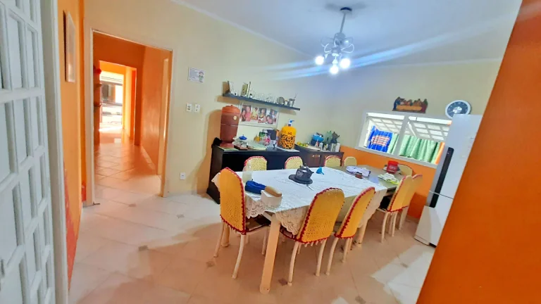 Imagem OPORTUNIDADE - Casa no Jardim Primavera - Bragança Paulista