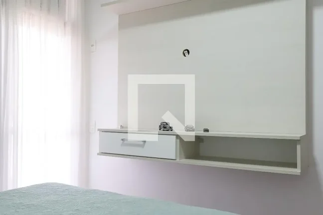 Imagem Apartamento à Venda - Recreio, 3 Quartos, 180 m2