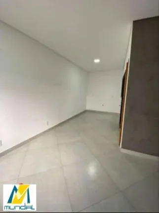 Imagem Cobertura pensado para quem busca praticidade