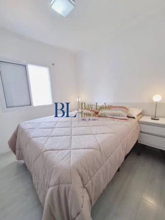 Imagem Apartamento À Venda Com 86M² Em Andar Alto!!Absoluto Mooca!!
