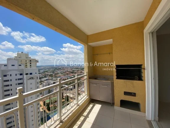 Imagem Com 120 m² de área útil, este imóvel oferece conforto e praticidade em um dos bairros mais desej...