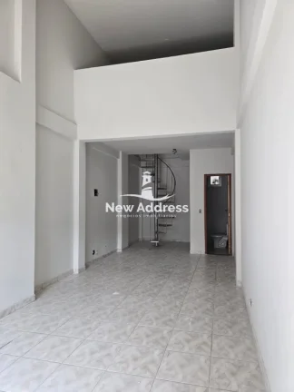 Imagem OPORTUNIDADE! Ponto comercial à venda na Glória - Vila Velha