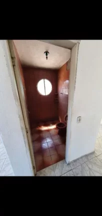 Imagem Sobrado com 3 dormitórios à venda, 240 m² por R$ 300.000,00 - Jardim Nova Esperança - Francisco Morato/SP