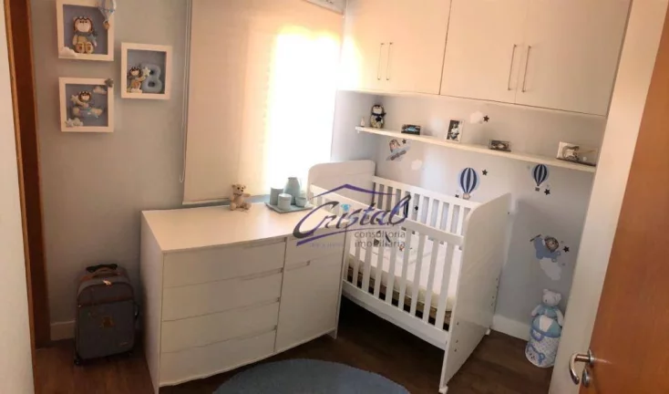Imagem Casa com 2 quartos (suítes) à venda, 68 m² - Jardim Jabaquara - São Paulo/SP