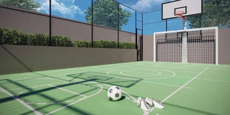 Imagem Apartamento para Venda em São Bernardo do Campo / SP no bairro Baeta Neves