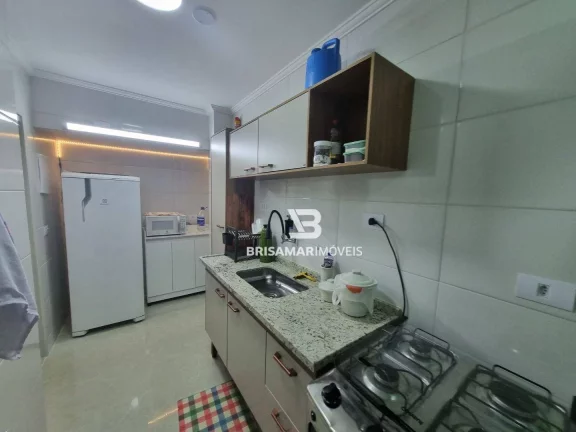 Imagem PITANGUEIRAS – UMA QUADRA DA PRAIA, OPORTUNIDADE ÚNICA ,48 M² ÚTEIS, LOCALIZAÇÃO PRIVILEGIADA, GARAGEM NO PRÉDIO, CONDOMÍNIO BAIXO.