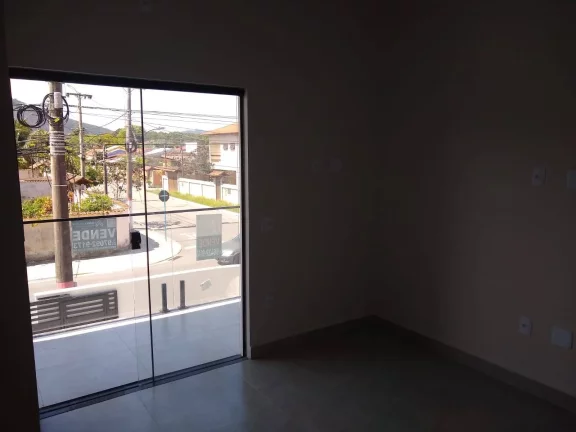 Imagem Duplex 3 quartos sendo 1 suíte