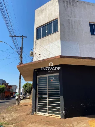 Imagem Imovel à venda por R$ 390.000 - Setor Bela Vista - Itumbiara/GO