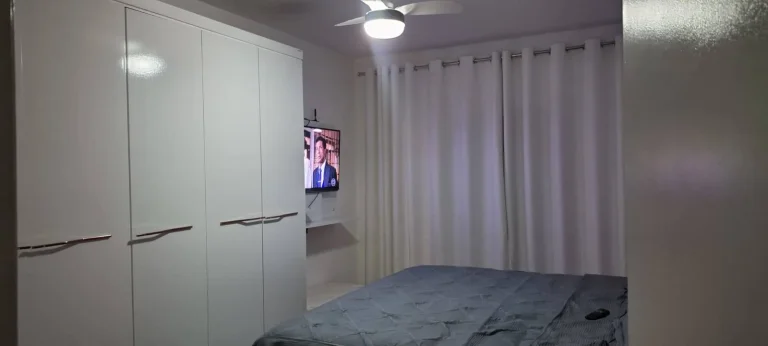 Imagem Sobrado Vila Monumento - 250M², 3 Dorms, 2 Vagas, Quintal.