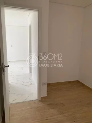 Imagem Cobertura para Venda em Santo André / SP no bairro Santa Maria