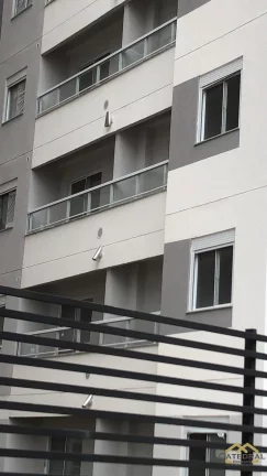 Imagem Apartamento à venda no Condomínio Residencial Veneto em Jundiaí/SP