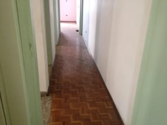 Imagem Sobrado para Venda por R$830.000,00 com 200m², 3 dormitórios, 1 suite e 2 vagas - Chácara belenzinho, São paulo / SP - Cód. BDI35731