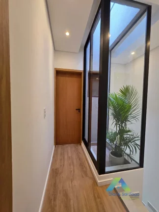 Imagem Casa à venda no bairro Vila Gumercindo - São Paulo/SP