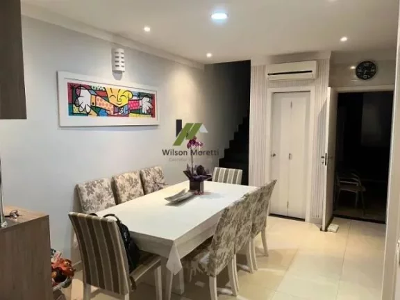 Imagem OTIMA CASA EM CONDOMÍNIO