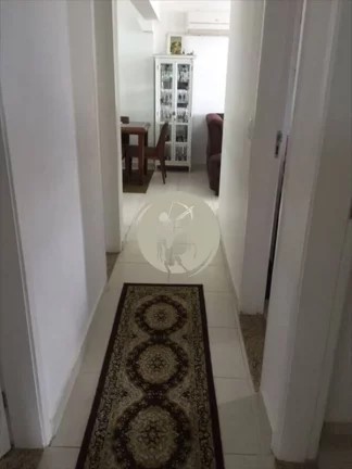 Imagem APARTAMENTO ANDAR ALTO COM VISTA LIVRE E SACADA GOURMET ÓTIMA OPORTUNIDADE PRA QUEM PROCURA UM APAR...