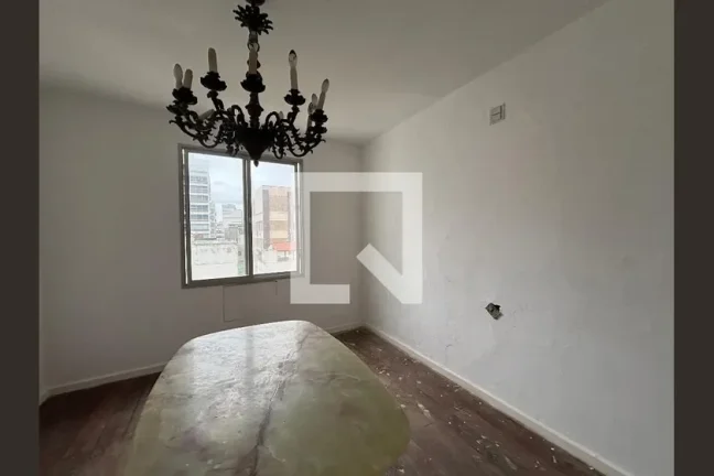 Imagem Apartamento à Venda - Leblon, 5 Quartos, 500 m2