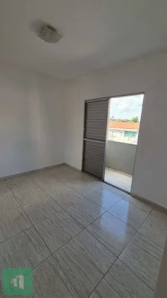 Imagem Apartamento para alugar em São Bernardo do Campo, Taboão, com 2 quartos