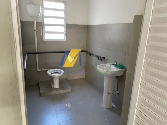 Imagem Um imóvel que se destaca pela funcionalidade