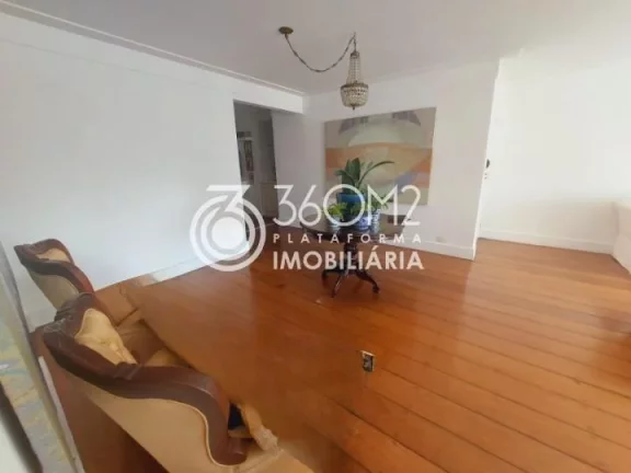 Imagem Apartamento para Venda em São Bernardo do Campo / SP no bairro Centro
