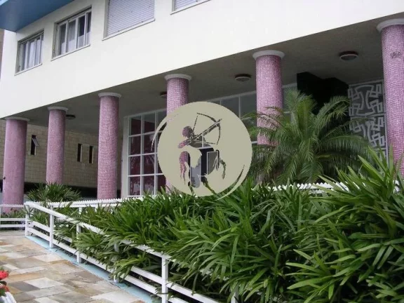 Imagem Ponta da Praia 02 dorms