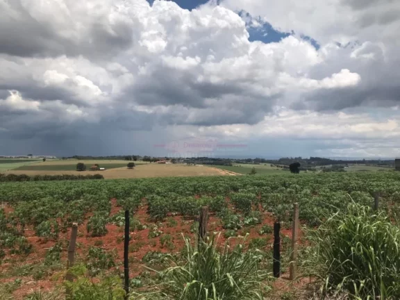 Imagem Terreno INDUSTRIAL á 1km Castelo Branco km99 sentido Sorocaba (Próx. Empres