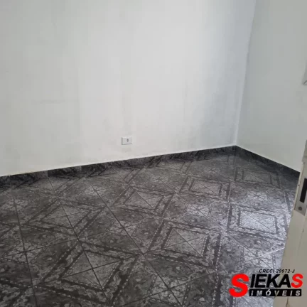 Imagem Apartamento à venda em São Paulo-SP, Parada XV de Novembro! 2 quartos, 1 sala, 1 banheiro, 1 vaga, 43m². Confira!