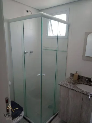 Imagem Apartamento com 3 dormitórios à venda, 73 m² por R$ 787.000,00 - Tatuapé - São Paulo/SP