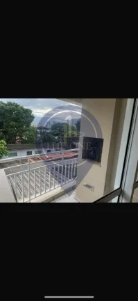 Imagem Imperdível oportunidade de adquirir apartamento de luxo na Indianópolis, São Paulo-SP: 2 quartos, 1 suíte, 2 salas, 2 banheiros, 1 vaga e 62m²!