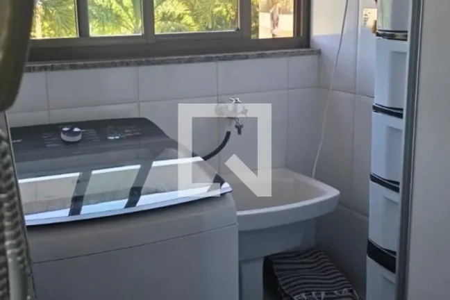 Imagem Apartamento à Venda - Recreio, 2 Quartos, 74 m2