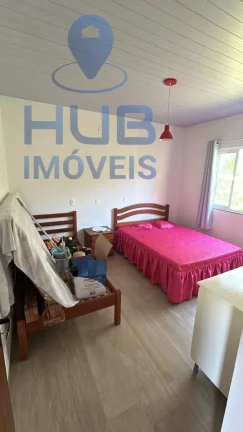 Imagem SÍTIO COM CASA EM TERRENO TOP EM SANTO AMARO DA IMPERATRIZ