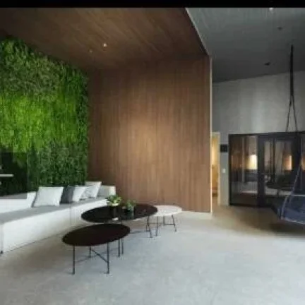 Imagem APARTAMENTO 2 QUARTOS NO CONDOMÍNIO MUDRÁ FULL LIVING BARRA DA TIJUCA