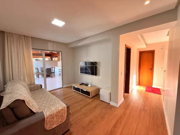 Imagem Casa 4 Quartos no Condomínio Itatiaia Aldeia Parque, Colina de Laranjeiras