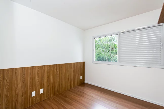 Imagem VENDO LINDO APTO DE 02 DORMITÓRIOS NO CONDOMÍNIO VILLA REAL!