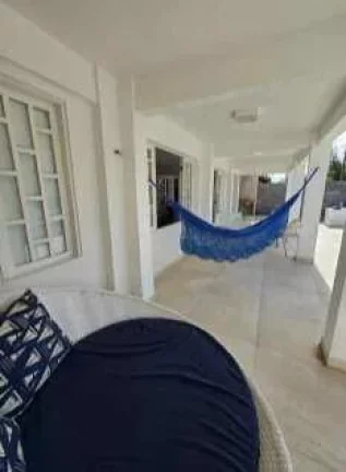 Imagem Casa de condomínio à venda em Ipojuca, Cupe, com 7 quartos, 350m2