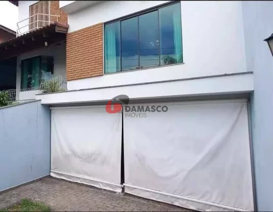 Imagem Sobrado à venda, Independência, São Bernardo do Campo