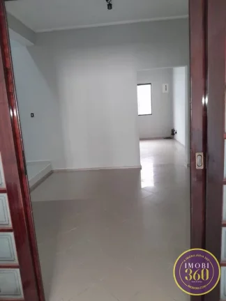 Imagem Sobrado para Alugar em Vila Ipiranga, Mogi das Cruzes - SP