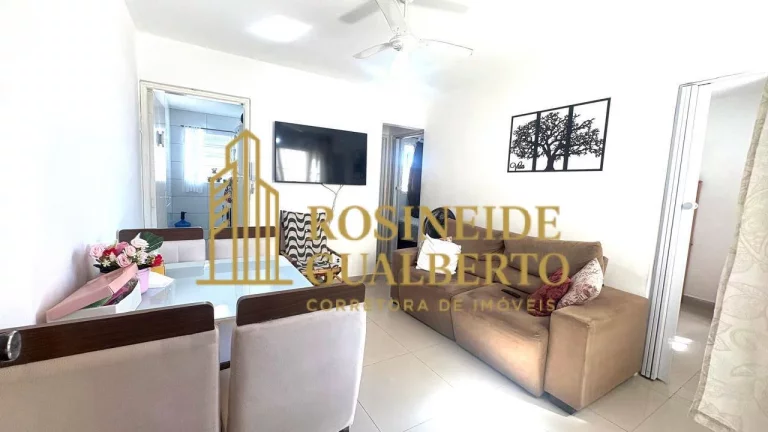 Imagem APARTAMENTO À VENDA NO INDAIÁ APENAS A 200 METROS DA PRAIA