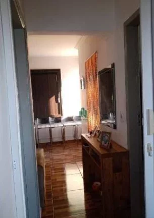 Imagem Apartamento com 2 dormitórios à venda, 50 m² por R$ 230.000,00 - Cocaia - Guarulhos/SP