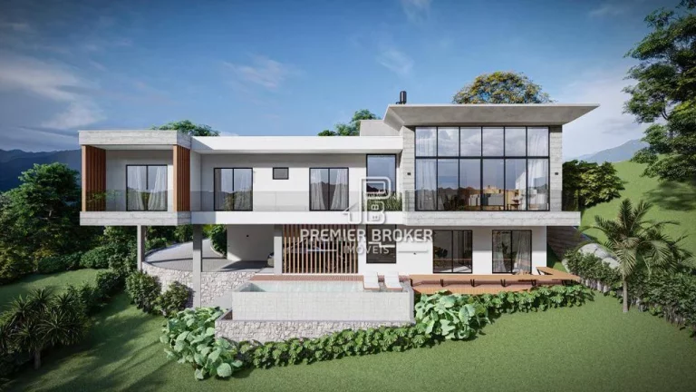 Imagem Terreno à venda, 1126 m² por R$ 279.000,00 - Prata - Teresópolis/RJ