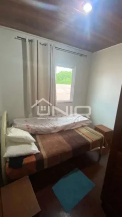 Imagem Casa Suite e 03 Quartos Fraron