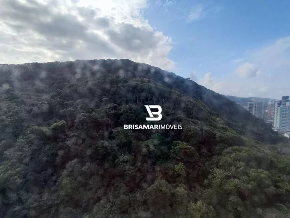 PITANGUEIRAS- CALÇADÃO, MARAVILHOSO APARTAMENTO , 02 VAGAS DE GARAGEM NO PRÉDIO.