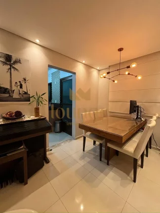 Imagem Apartamento em Sorocaba