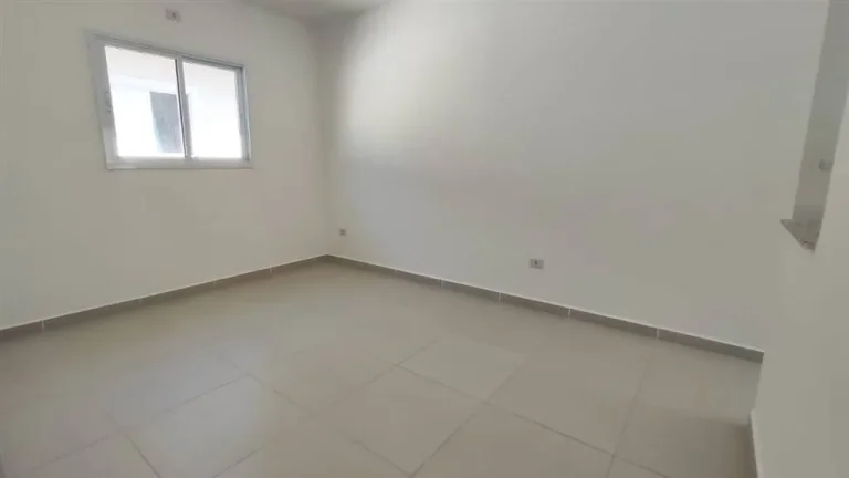 Imagem CASA COM 57.69 m² - ESMERALDA - PRAIA GRANDE SP