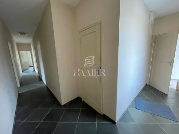 Imagem Casa com 3 quartos à Venda, Anita Garibaldi - Joinville