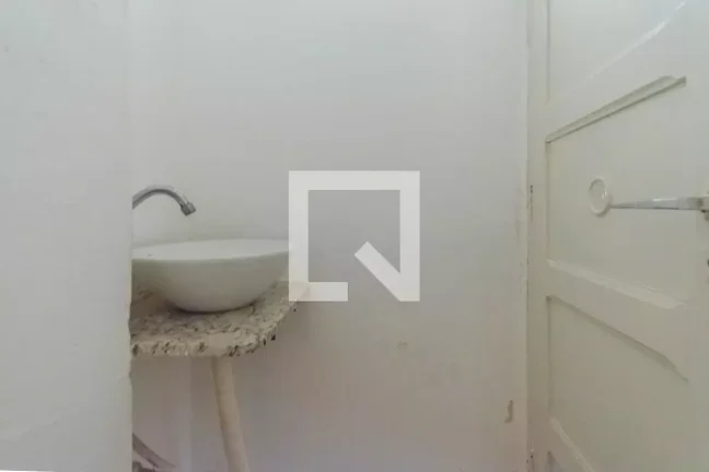 Imagem Casa à Venda - Cambuci, 4 Quartos, 270 m2