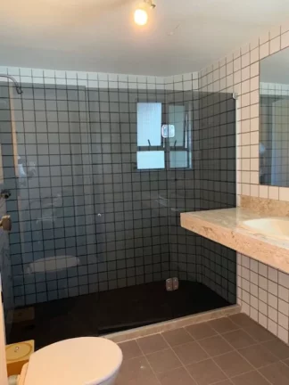 Imagem Cobertura Duplex 4/4, 3 Suítes, 380,00m2 04 Vagas Soltas, pega 05 Carros - no Charmoso Morro do Conselho - Rio Vermelho por apenas R$1.550.000,00